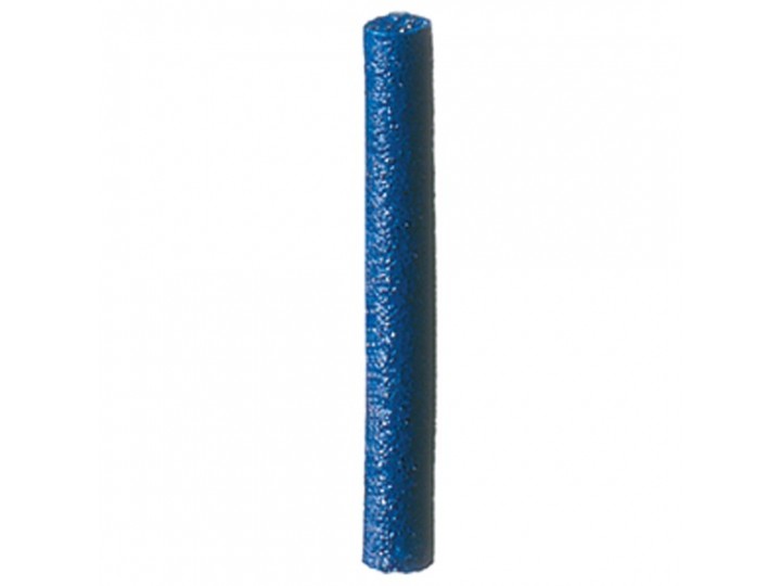 Цилиндры полировочные 9332G.UM.030