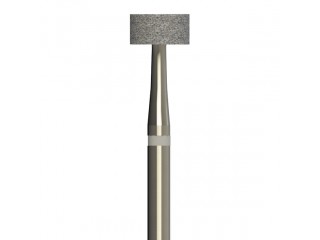 Полиры силиконовые Zirconflex SZ623.HP.060 колесо