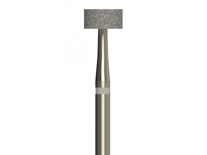 Полиры силиконовые Zirconflex SZ623.HP.060 колесо