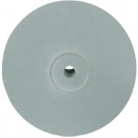 Диски полировочные 9132F.UM.220