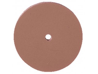 Диски полировочные 9302F.UM.220