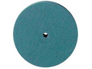 Диски полировочные 9668F.UM.220