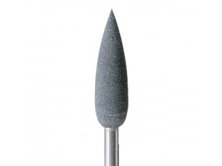 Полиры силиконовые 9315M.HP.055 пламя