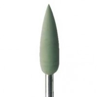 Полиры силиконовые 9315EF.HP.055 пламя