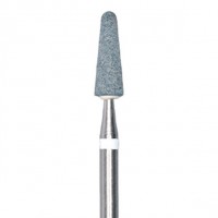 Полиры для оксида циркония SZ652R.HP.035 конус