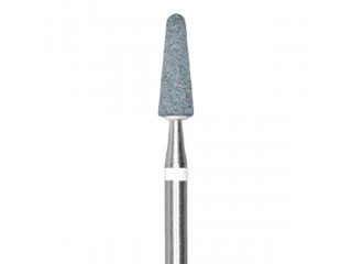 Полиры для оксида циркония SZ652R.HP.035 конус