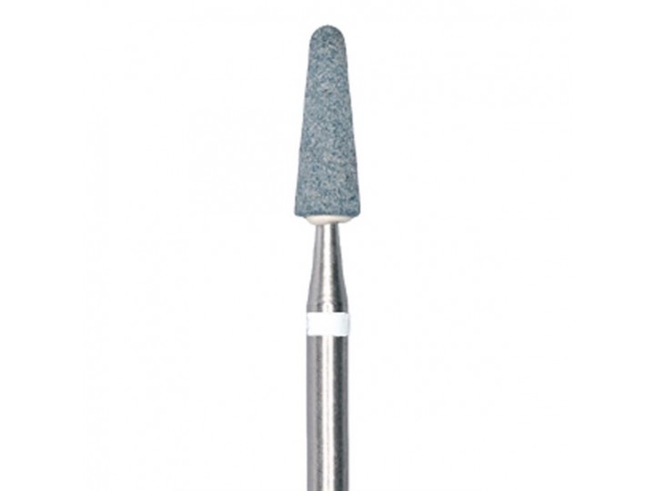 Полиры для оксида циркония SZ652R.HP.035 конус