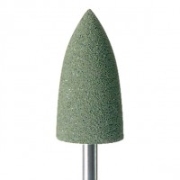 Полиры силиконовые 9571G.HP.100 торпеда