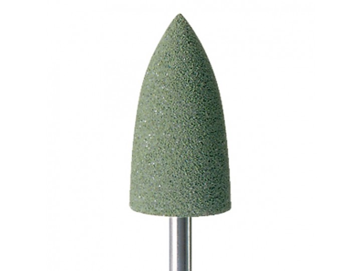 Полиры силиконовые 9571G.HP.100 торпеда