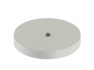 Диски полировочные 9103G.UM.220