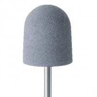 Полиры силиконовые 9573M.HP.150 конус