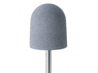 Полиры силиконовые 9573M.HP.150 конус