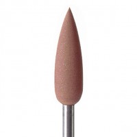 Полиры силиконовые 9315F.HP.055 пламя