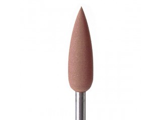 Полиры силиконовые 9315F.HP.055 пламя