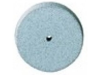 Диски полировочные 9131G.UM.220