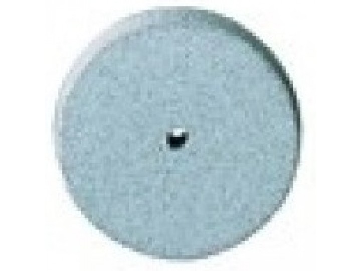 Диски полировочные 9131G.UM.220