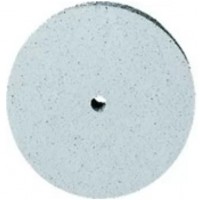 Диски полировочные 9131S.UM.220