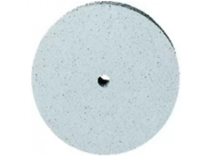Диски полировочные 9131S.UM.220
