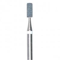 Полиры силиконовые Zirconflex SZ638.HP.025 цилиндр