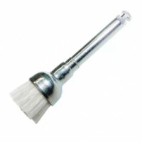 Щетки полировочные 1101M.RA.070