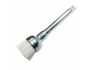 Щетки полировочные 1101M.RA.070