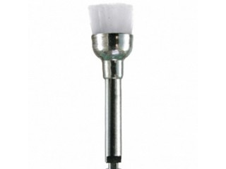 Щетки полировочные 1102F.RA.060