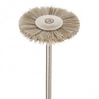 Щетки полировочные 1123.HP.210