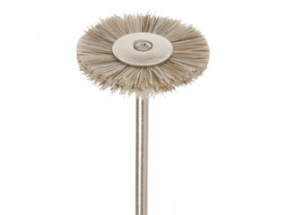 Щетки полировочные 1123.HP.210