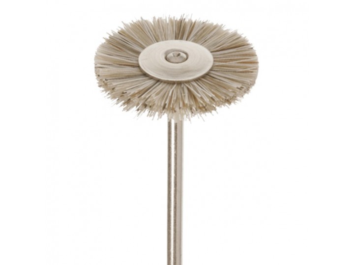 Щетки полировочные 1123.HP.210