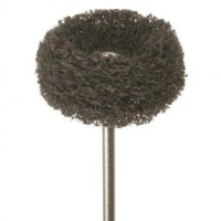 Щетки полировочные 1147M.HP.250