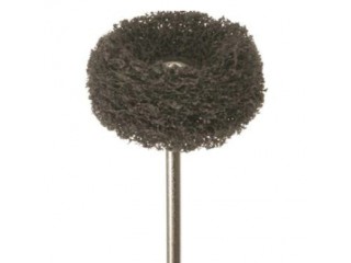 Щетки полировочные 1147M.HP.250