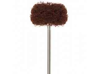 Щетки полировочные 1147F.HP.250