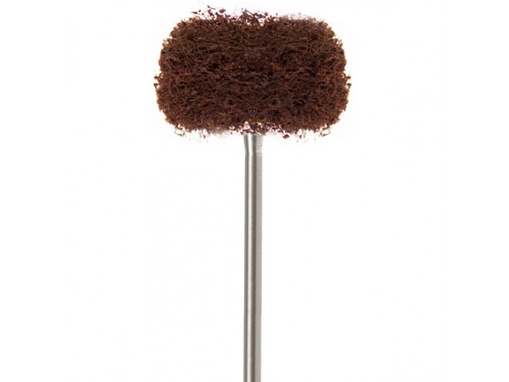 Щетки полировочные 1147F.HP.250