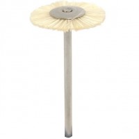 Щетки полировочные 1125.HP.220