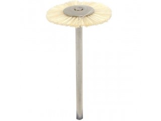 Щетки полировочные 1125.HP.220