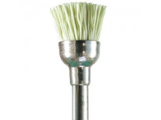 Щетки полировочные 1110.RA.070