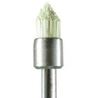 Щетки полировочные 1112.RA.050