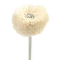 Щетки полировочные 1164.HP.240