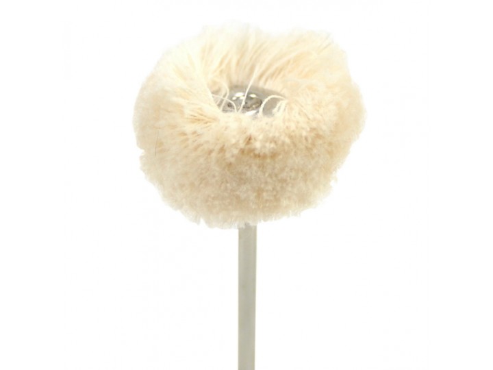 Щетки полировочные 1164.HP.240