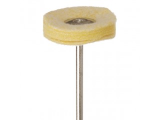 Щетки полировочные 1166.HP.220