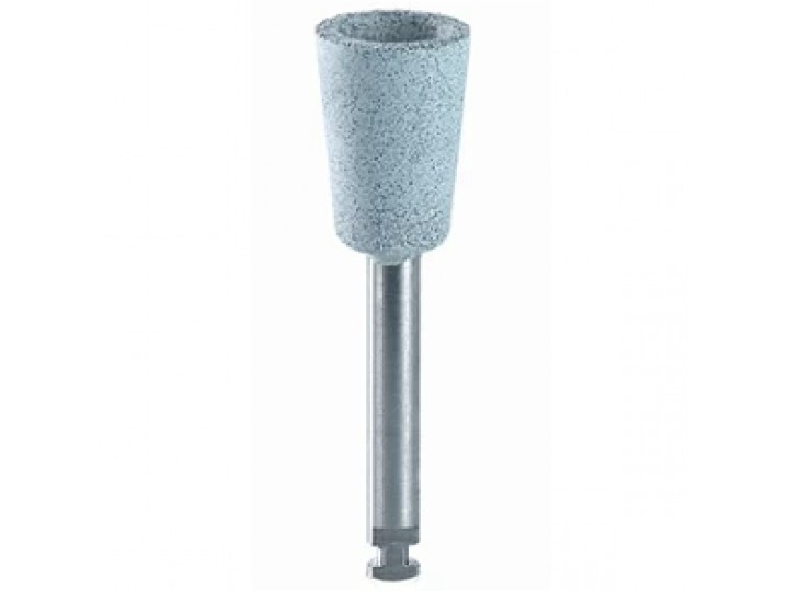 Полиры для керамики 9134F.RA.070 чашка