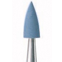 Полиры силиконовые 9122M.RA.030 пламя