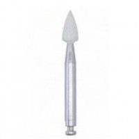 Полиры силиконовые 9119M.RA.030 малое пламя