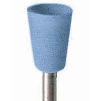 Полиры силиконовые 9123M.RA.070 чашка