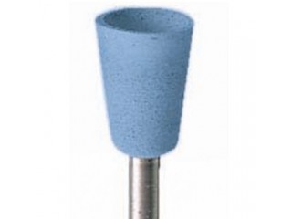 Полиры силиконовые 9123M.RA.070 чашка