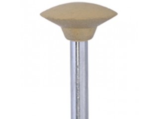 Полиры силиконовые 9145EF.RA.100 линза