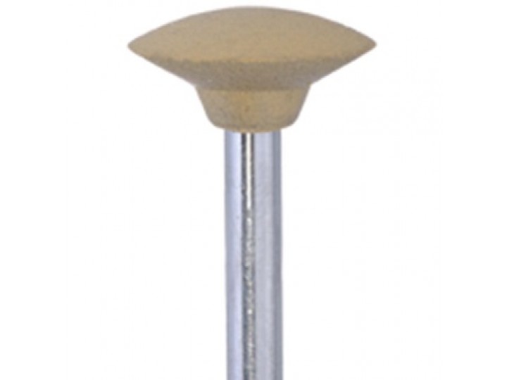 Полиры силиконовые 9145EF.RA.100 линза