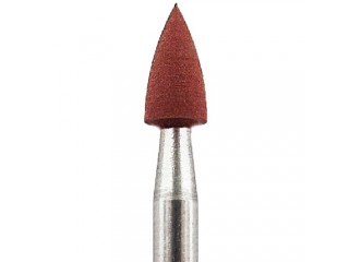 Полиры силиконовые 9501M.RA.030 пламя