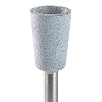 Полиры силиконовые 9134G.RA.070 чашка