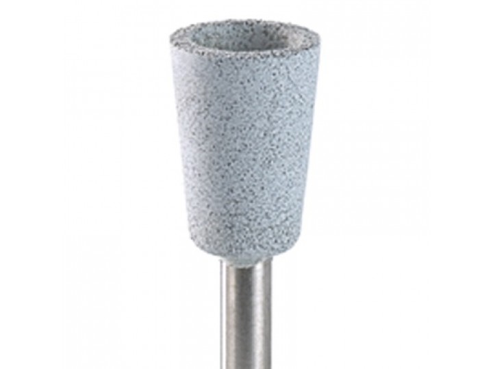 Полиры силиконовые 9134G.RA.070 чашка